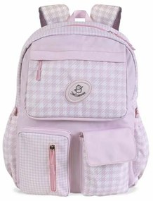 Σχολική Τσάντα Decuevas Niza 40 x 18 x 30 cm