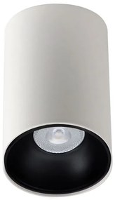 Φωτιστικό Οροφής Στρογγυλό Jhonny - 4240800 - 21W - 50W - 4240800