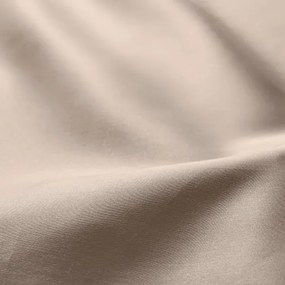 NATTJASMIN σεντόνι, 150x260 cm 304.427.75