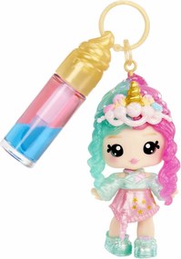 Κούκλα Rainbow High