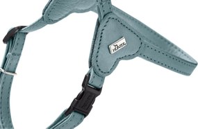 Λουρί Σκύλου Hunter SOHO MINI Μπλε XS