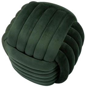 Σκαμπό Πράσινο SOFTY 45x45