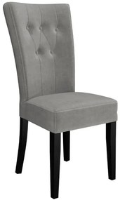 Καρέκλα Marcia S67 Plus-Gkri