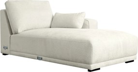 California L-Shape Sofa Right Sand