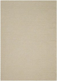 Χαλί Διαδρόμου (80x150) New Plan Canvas 1069F