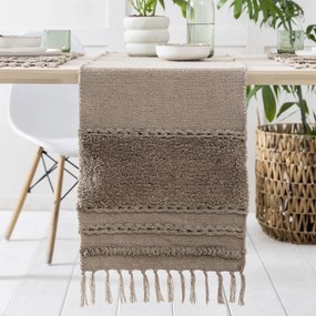 Τραβέρσα (40x160) Nima Loom