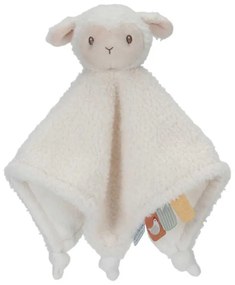 Πανάκι Παρηγοριάς Little Dutch Προβατάκι Little Farm LD8802