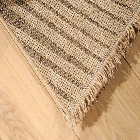 Χαλί All Season (140x200) Tzikas Carpets Kenzzi 5028-778