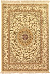 Χαλί (160x230) Royal Carpet Sherazad 8351 Ivory
