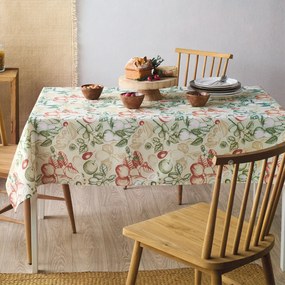 Τραπεζομάντηλο (140x240) Kentia Loft Malus