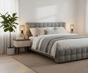 Πορτατίφ Earline