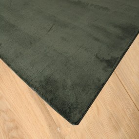 Χαλί (120x170) Tzikas Carpets Melia 25171-045