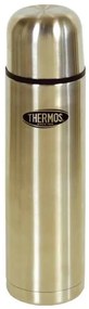 Θερμός Thermos Everyday Με Διπλό Βρυσάκι 500ml 213-9106