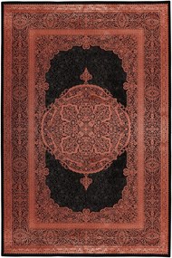 Χαλί Palace 160 Copper Obsession 140X200cm