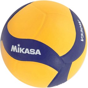 Amila Μπάλα Volley Mikasa V330W No. 5 Competition Performance (41813)