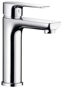 Μπαταρία Νιπτήρα Majesta Xl 090924701 Chrome Pyramis Metal