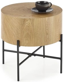 Βοηθητικό τραπέζι Queens