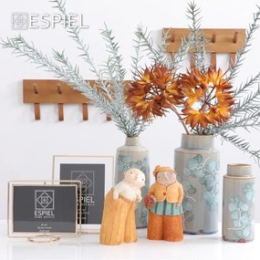 ΛΟΥΛΟΥΔΙ ΜΠΛΕ