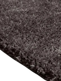 Χαλί ANTHRACITE SHADE 200-x-280-εκ