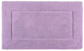 Χαλάκι Μπάνιου Must 430  Lupin Abyss &amp; Habidecor 80Χ160 100% Βαμβάκι