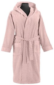 Μπουρνούζι Tokyo Dusty Pink Guy Laroche