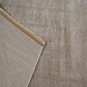 Χαλί (200x290) Polcarpet Parma 150 Vison