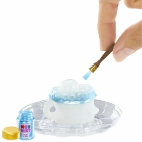 Μίνι φιγούρες Miniverse Make It Mini Lifestyle