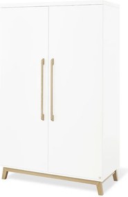 Σετ βρεφικού δωματίου Riva