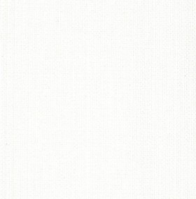 Ταπετσαρία KTE JACQUARD HED2106-KTE - μ.