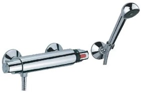 Fiore ΜΠΑΤΑΡΙΑ ΝΤΟΥΣΙΕΡΑΣ THERMOTY ΘΕΡΜΟΣΤΑΤΙΚΗ FIORE KANEL-86.5.CR0903