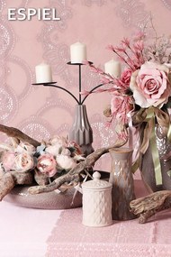 ΚΗΡΟΠΗΓΙΟ 3ΚΕΡΟ ΜΠΕΖ 44.5ΕΚ