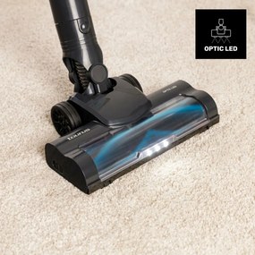 Ηλεκτρική σκούπα Taurus 948078000