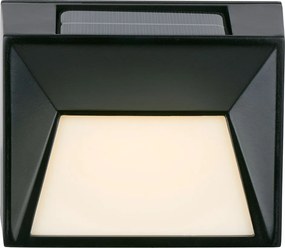 Ηλιακή Απλίκα (10x5x8) Grundig 871125243917