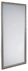 Καθρέπτης Τοίχου Sonja 1070387 70x170cm Silver Mirrors &amp; More Wood, Glass