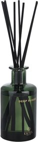 Αρωματικό Χώρου 200ml Με Στικς Estia Deep Forest 04-36300