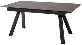 Finze Επιπλο Τηλεορασης Μπεζ 138x42x44 cm