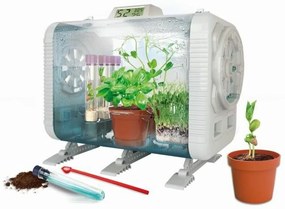 Terrarium Clementoni