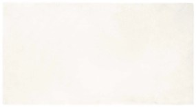 vidaXL Χαλιά Ψεύτικου Κουνελιού Olite Κρεμ 60 x 110 cm Πολυεστέρας