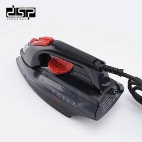 Σίδερο ατμού - KD1130 - DSP - 614870