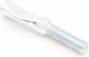 MDG BM - Skewer Bolt #5