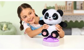 Παιδικό Παιχνίδι Moose