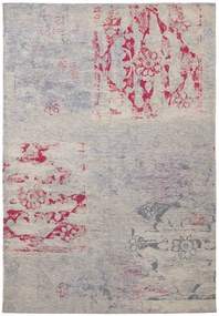 Μοντέρνο Χαλί Carlucci KEMMLER 1620 Royal Carpet &#8211; 160×230 cm 160X230
