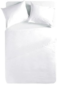 ΣΕΝΤΟΝΙ ΒΑΜΒ.BASIC Μ.Λ.180Χ200+35 - 180Χ200+35 - 200-WHITE 5205495438665