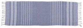 Τραβερσα 45x140 Mercury Blue 5205495517278