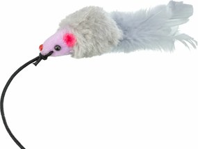 παιχνίδι για γάτες Trixie