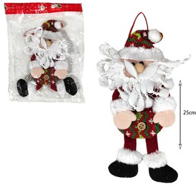 Χριστουγεννιάτικο διακοσμητικό - Christmas decoration
