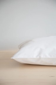 22950 Σεντόνι Ημίδιπλο Primal - White