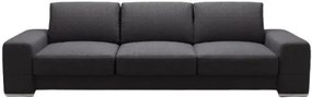 Καναπές - κρεβάτι Flago τριθέσιος-Anthraki