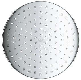 Κεφαλή ντουζ Grohe Tempesta