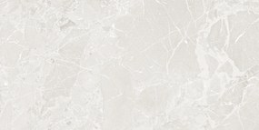 Keros Meteor Blanco 60x120 - Πλακάκι γρανίτη